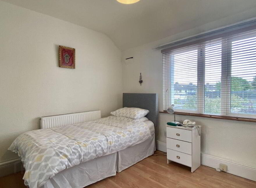 143 Stannaway Road, Crumlin, D12Y8N0