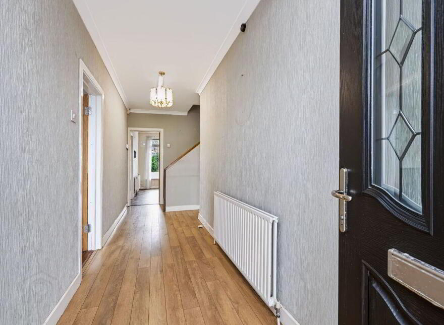 Jireh, 95 Meadow Grove, Dundrum, Dundrum, D16NH92