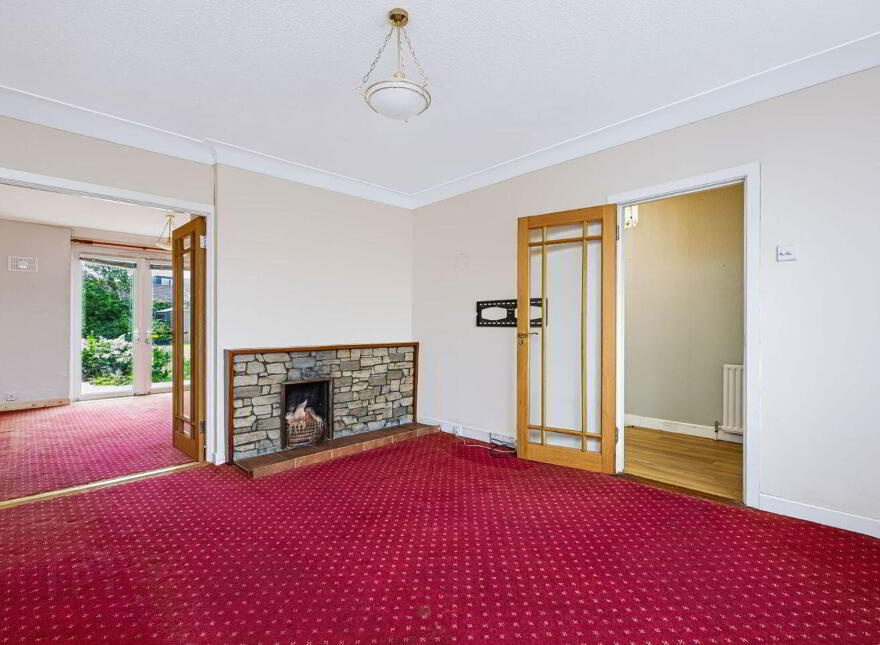 Jireh, 95 Meadow Grove, Dundrum, Dundrum, D16NH92