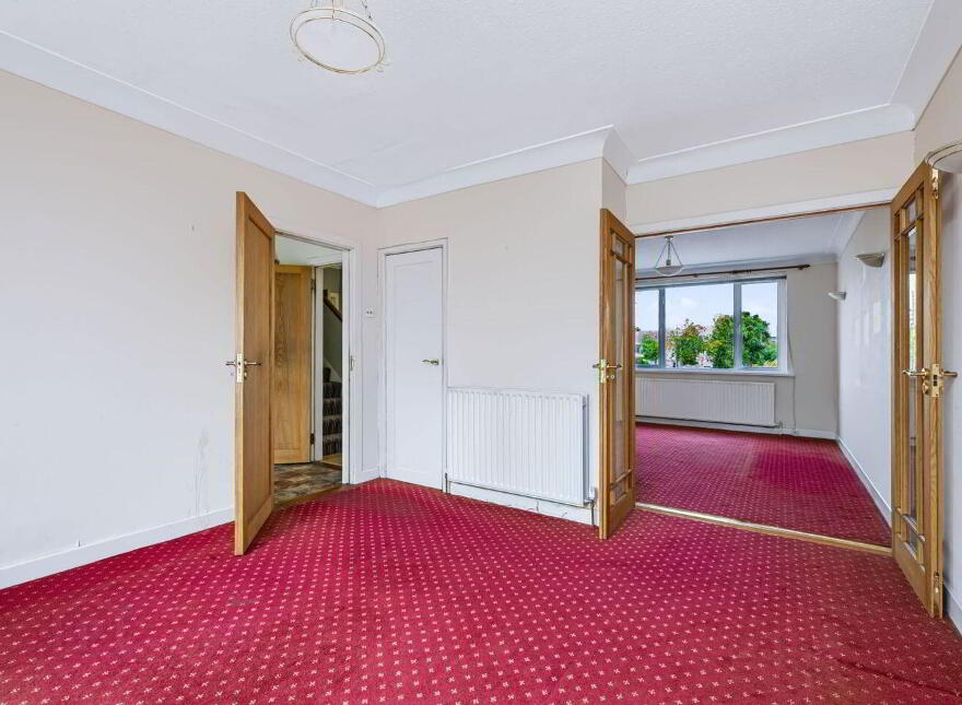 Jireh, 95 Meadow Grove, Dundrum, Dundrum, D16NH92