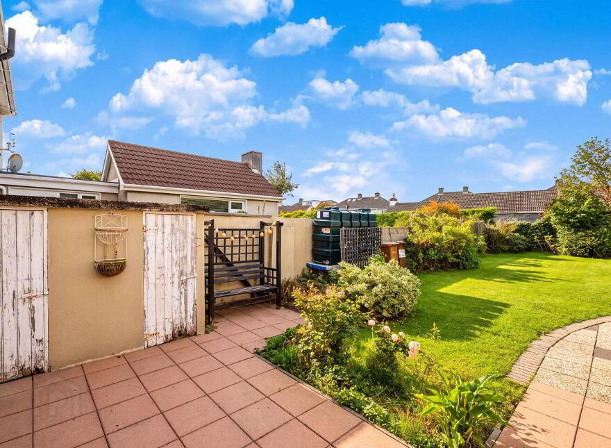 Jireh, 95 Meadow Grove, Dundrum, Dundrum, D16NH92