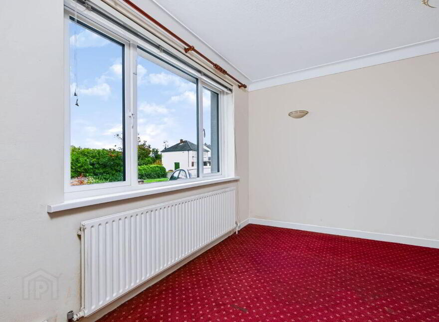 Jireh, 95 Meadow Grove, Dundrum, Dundrum, D16NH92