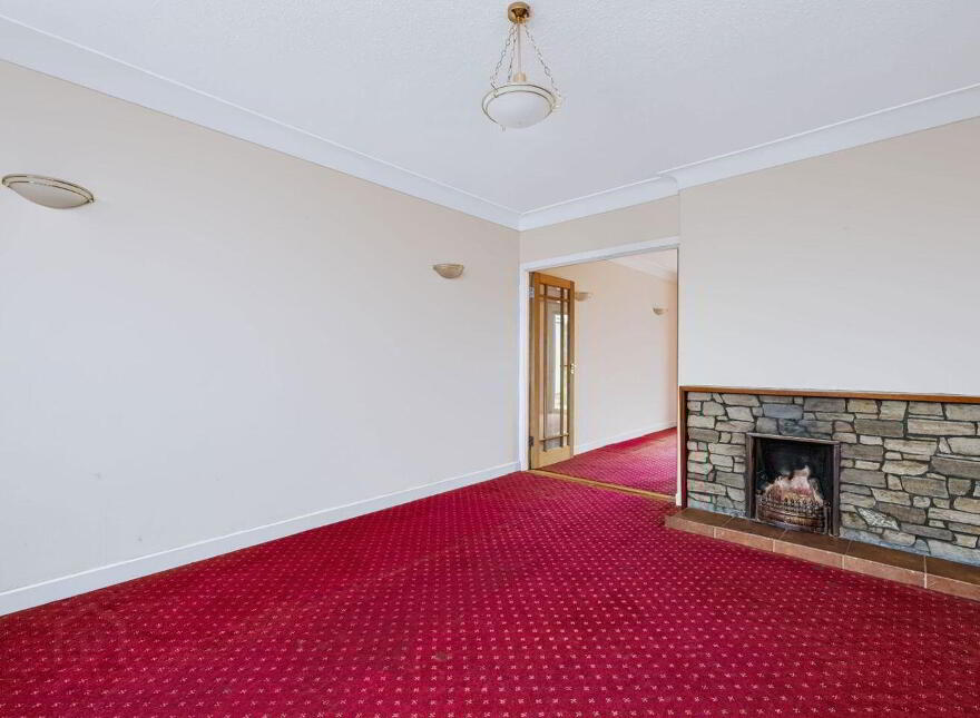 Jireh, 95 Meadow Grove, Dundrum, Dundrum, D16NH92