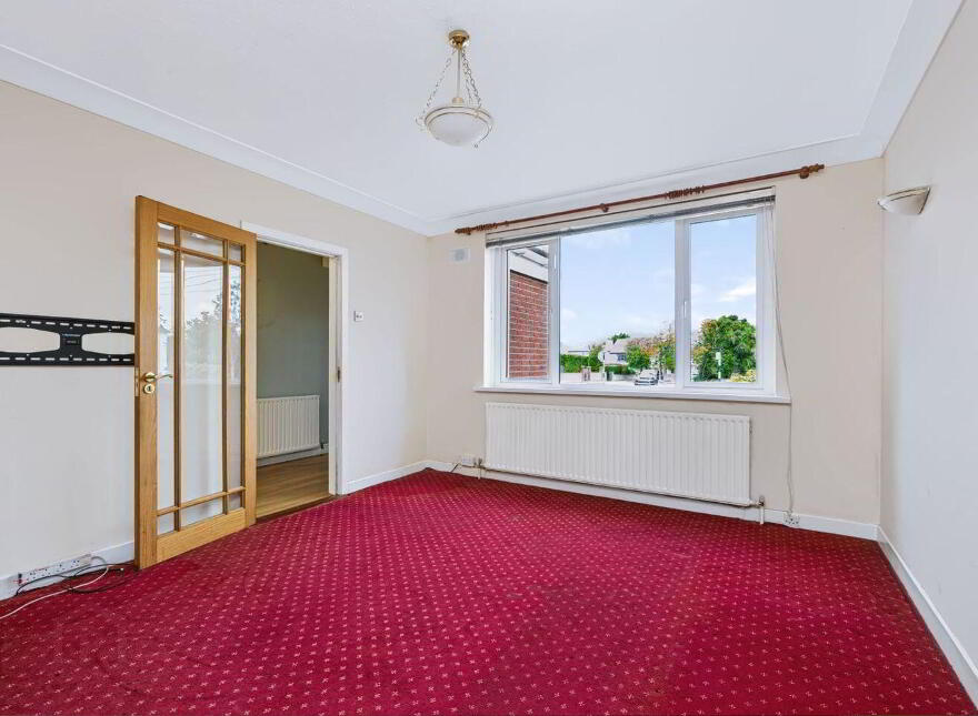 Jireh, 95 Meadow Grove, Dundrum, Dundrum, D16NH92