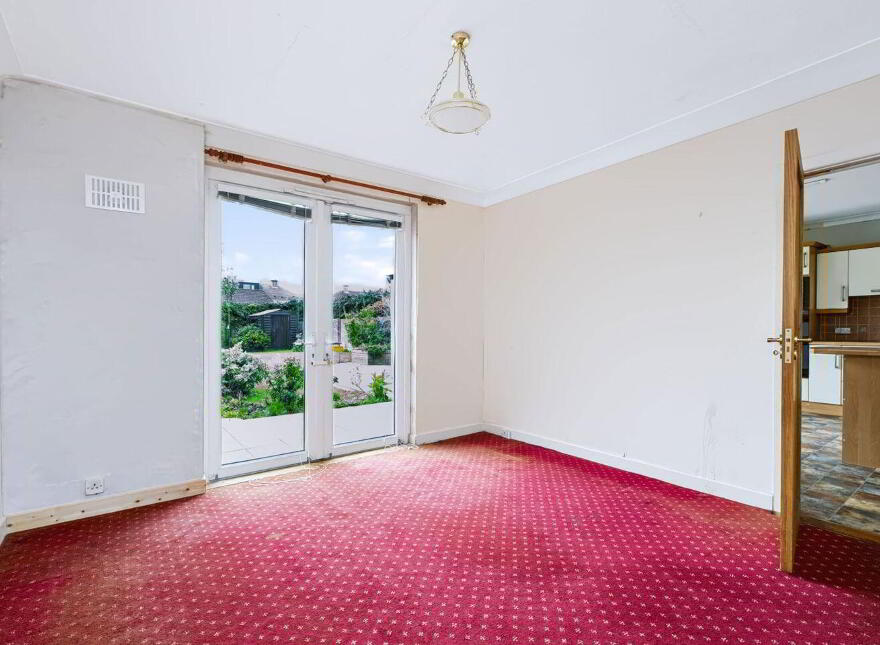 Jireh, 95 Meadow Grove, Dundrum, Dundrum, D16NH92