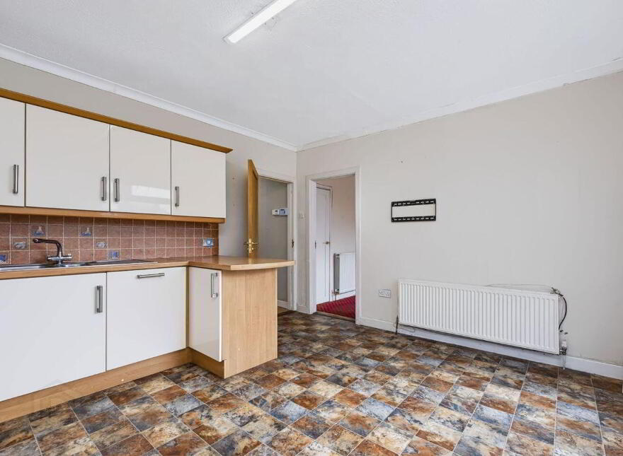 Jireh, 95 Meadow Grove, Dundrum, Dundrum, D16NH92