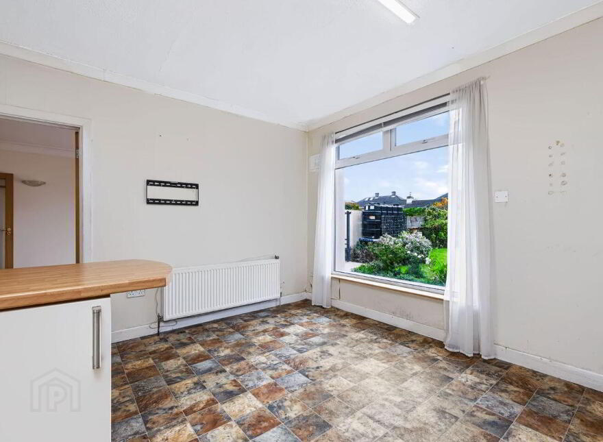 Jireh, 95 Meadow Grove, Dundrum, Dundrum, D16NH92