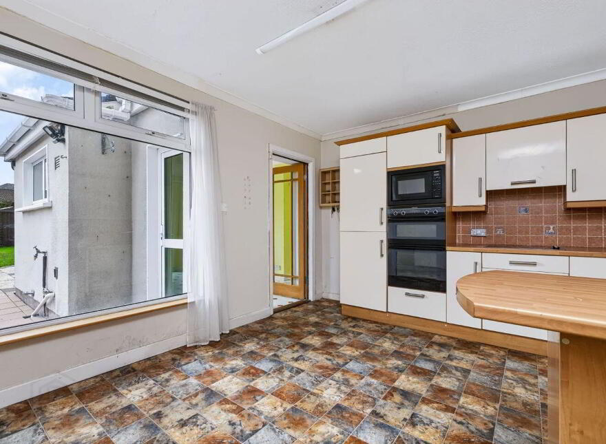 Jireh, 95 Meadow Grove, Dundrum, Dundrum, D16NH92