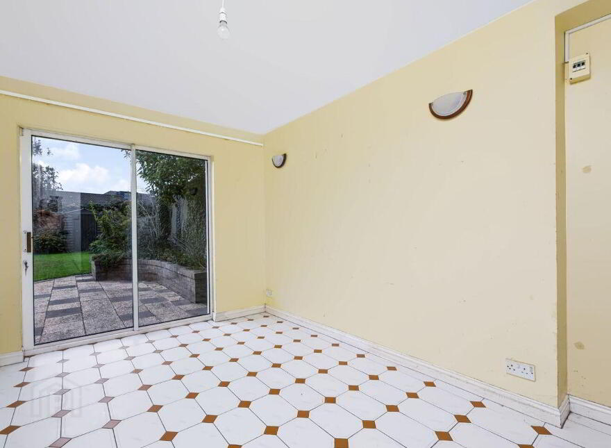 Jireh, 95 Meadow Grove, Dundrum, Dundrum, D16NH92