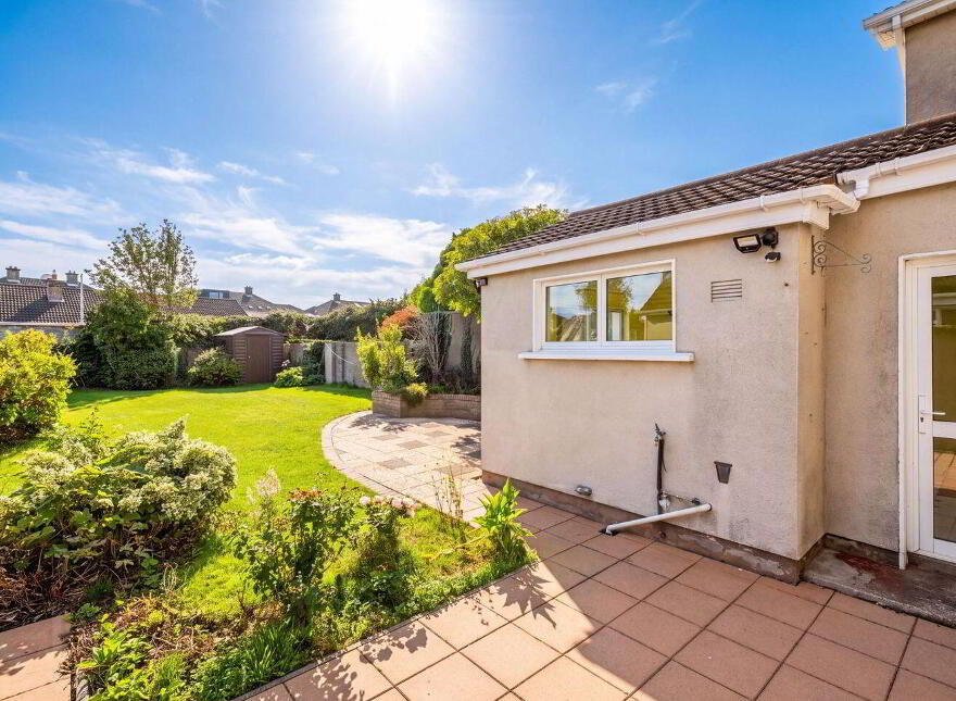 Jireh, 95 Meadow Grove, Dundrum, Dundrum, D16NH92