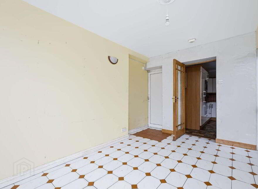 Jireh, 95 Meadow Grove, Dundrum, Dundrum, D16NH92