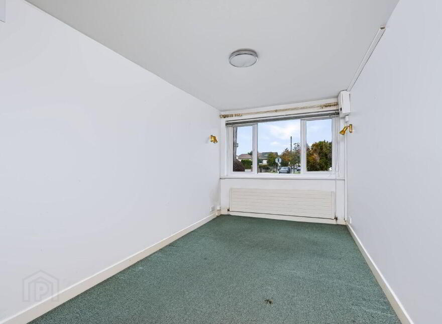 Jireh, 95 Meadow Grove, Dundrum, Dundrum, D16NH92