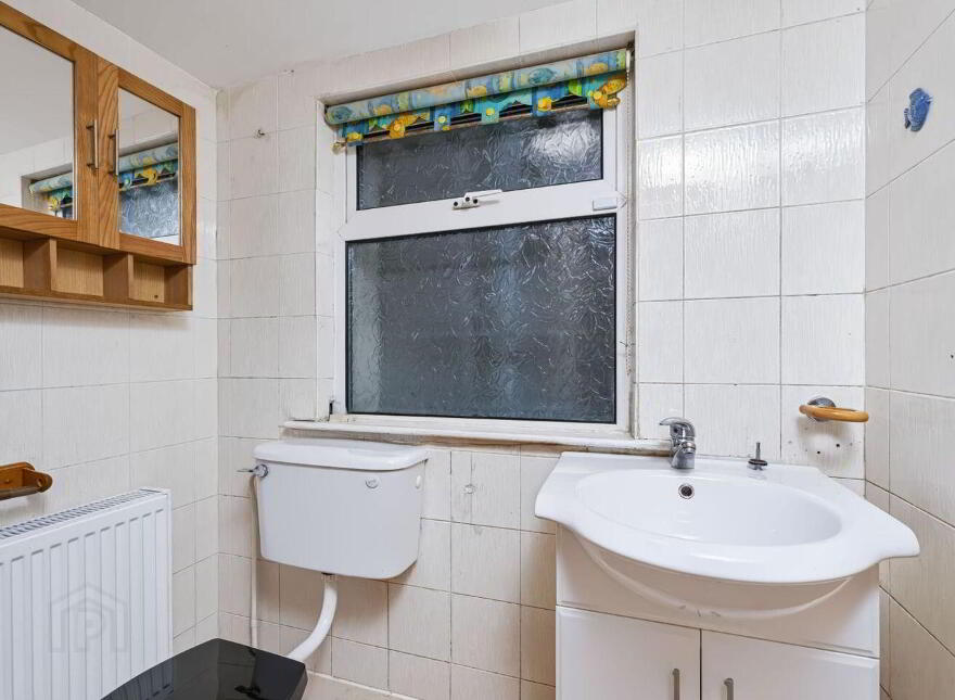 Jireh, 95 Meadow Grove, Dundrum, Dundrum, D16NH92
