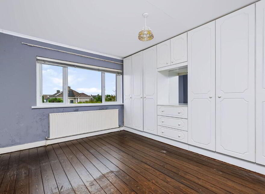 Jireh, 95 Meadow Grove, Dundrum, Dundrum, D16NH92
