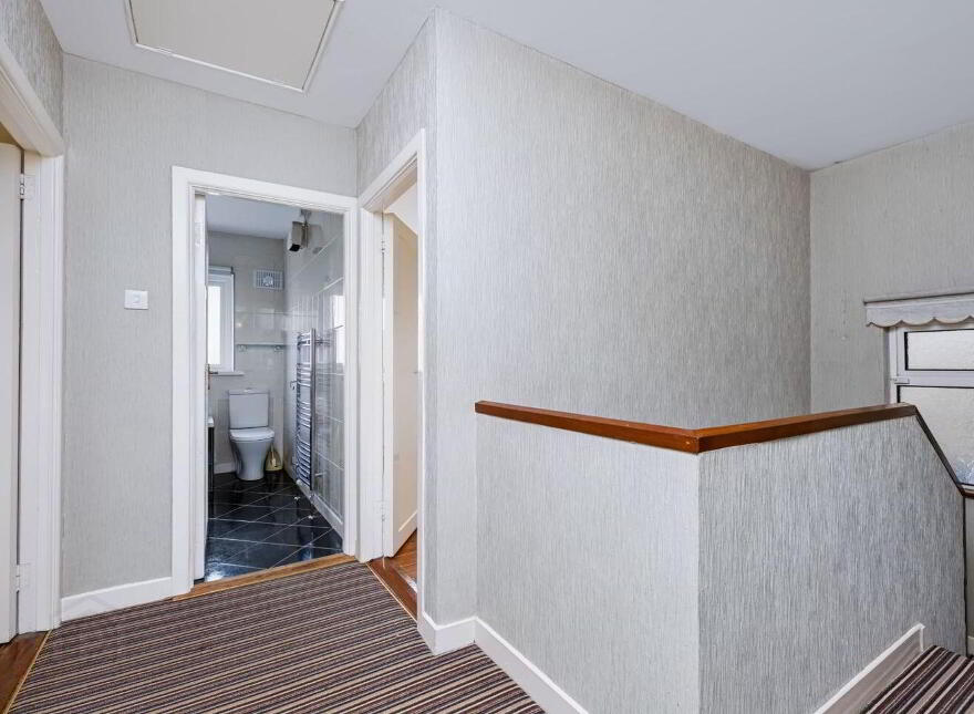 Jireh, 95 Meadow Grove, Dundrum, Dundrum, D16NH92
