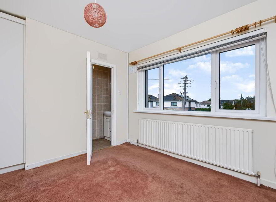 Jireh, 95 Meadow Grove, Dundrum, Dundrum, D16NH92