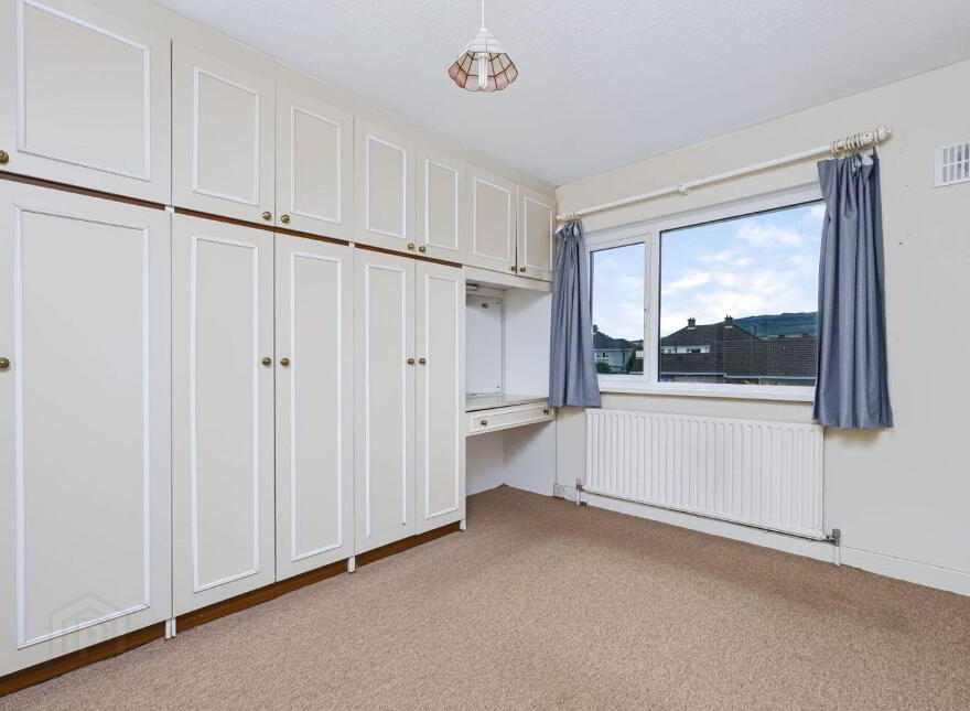 Jireh, 95 Meadow Grove, Dundrum, Dundrum, D16NH92
