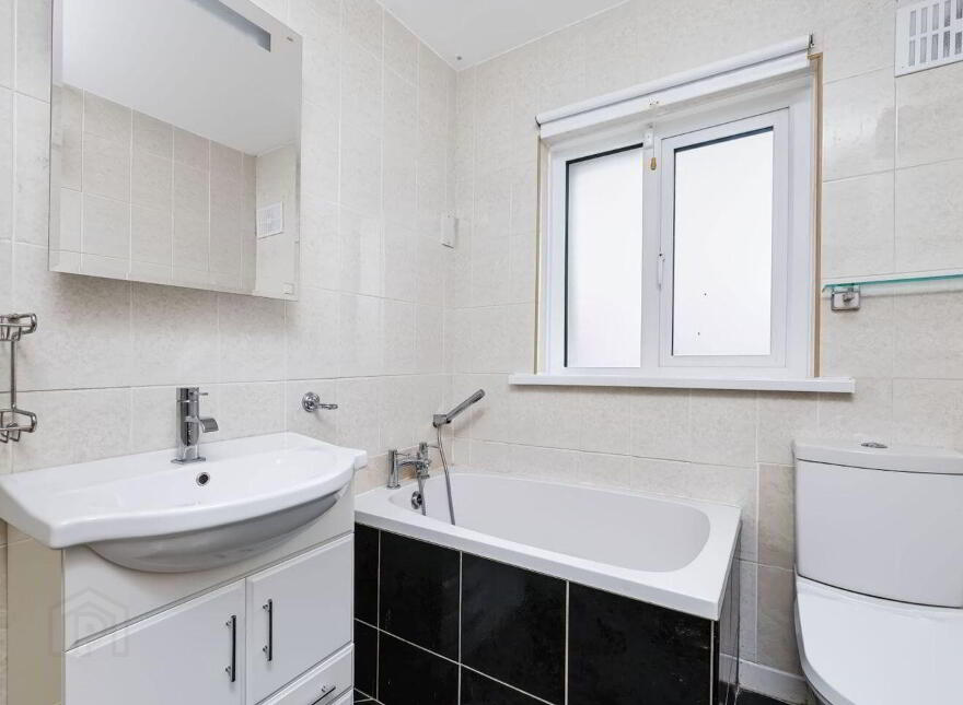 Jireh, 95 Meadow Grove, Dundrum, Dundrum, D16NH92