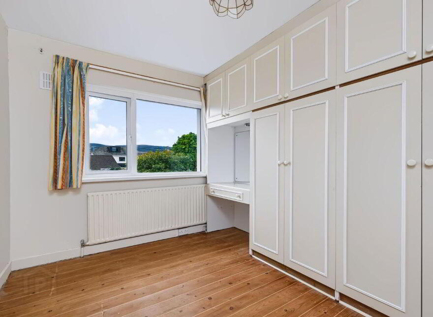 Jireh, 95 Meadow Grove, Dundrum, Dundrum, D16NH92
