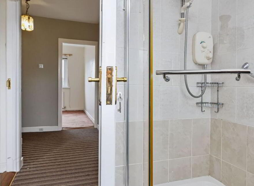 Jireh, 95 Meadow Grove, Dundrum, Dundrum, D16NH92
