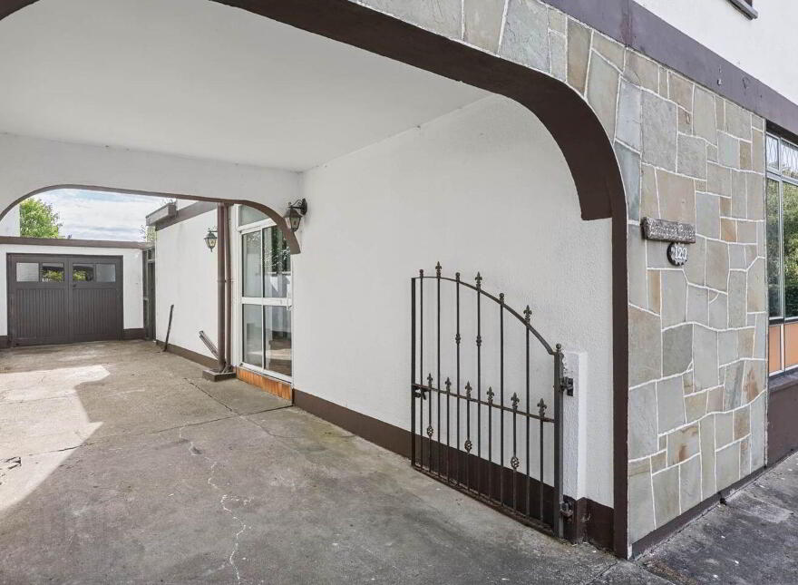 120 Raheny Road, Raheny, Raheny, D05VW99