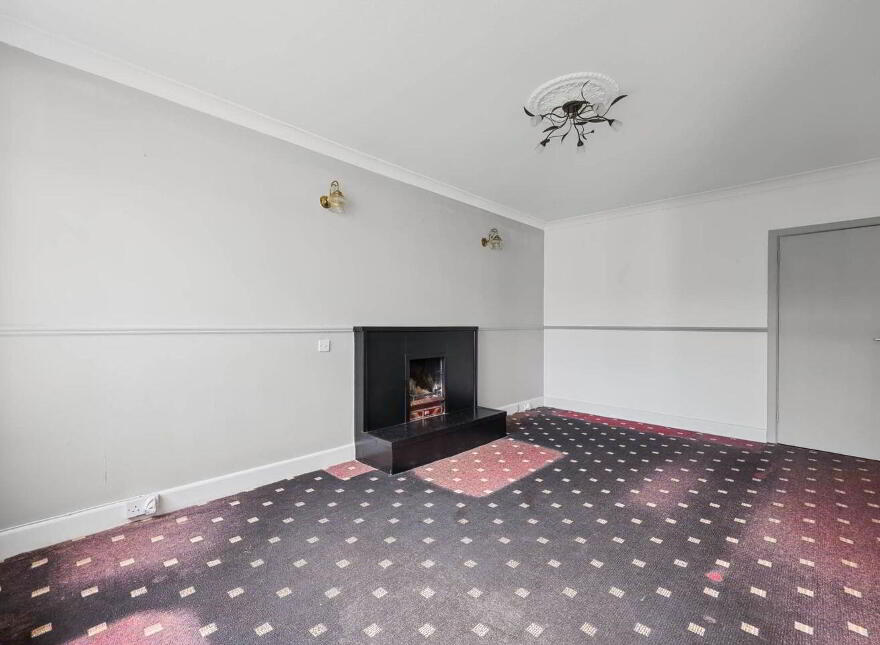 120 Raheny Road, Raheny, Raheny, D05VW99