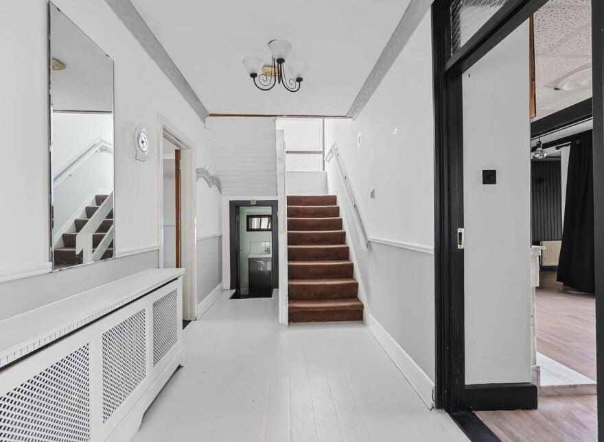 120 Raheny Road, Raheny, Raheny, D05VW99