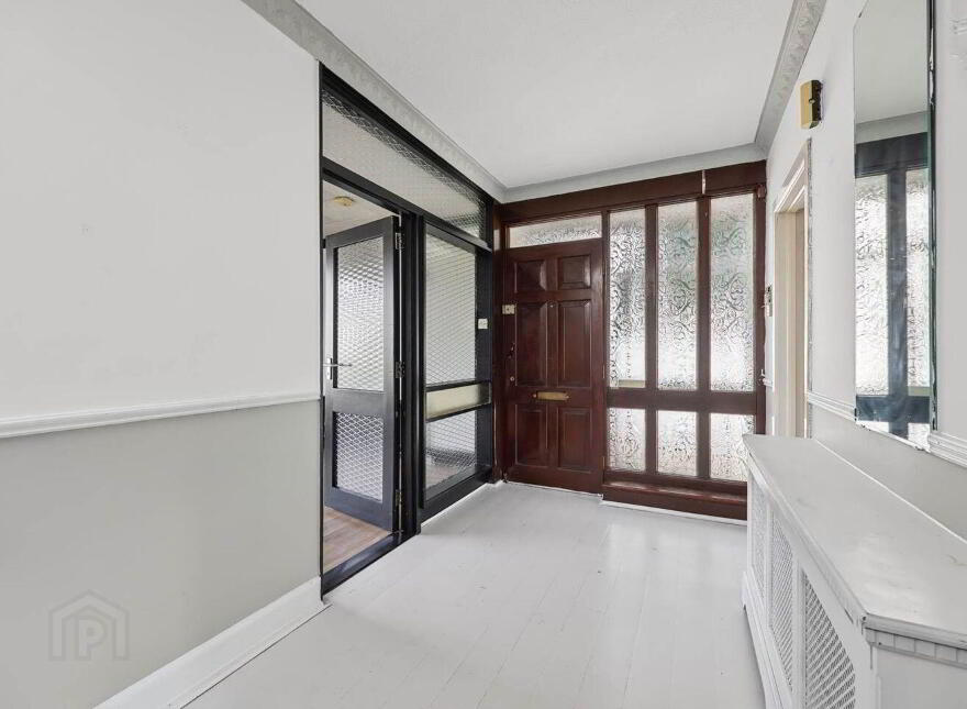 120 Raheny Road, Raheny, Raheny, D05VW99