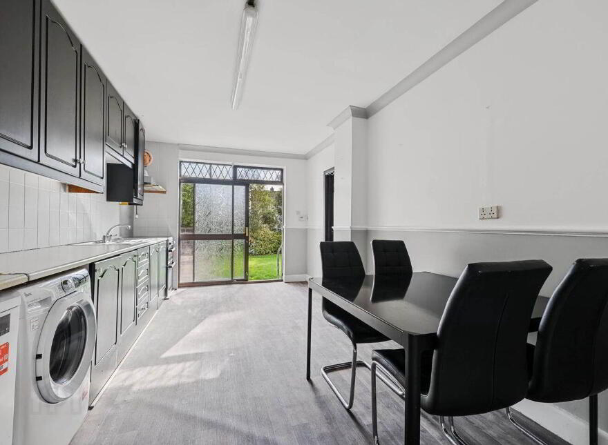 120 Raheny Road, Raheny, Raheny, D05VW99