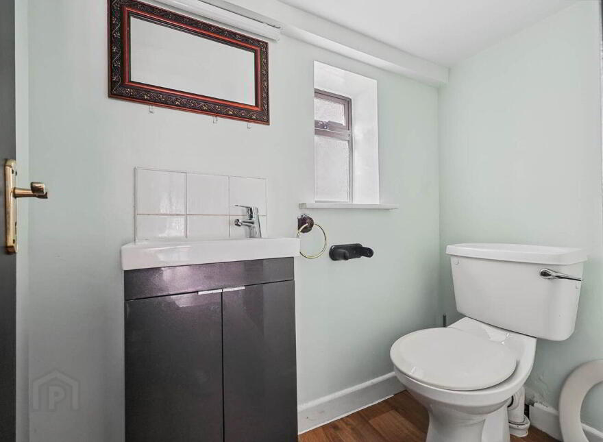 120 Raheny Road, Raheny, Raheny, D05VW99