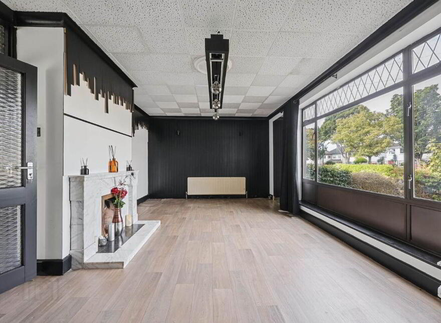 120 Raheny Road, Raheny, Raheny, D05VW99