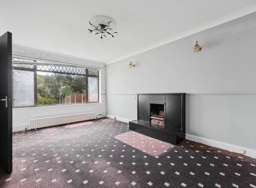 120 Raheny Road, Raheny, Raheny, D05VW99