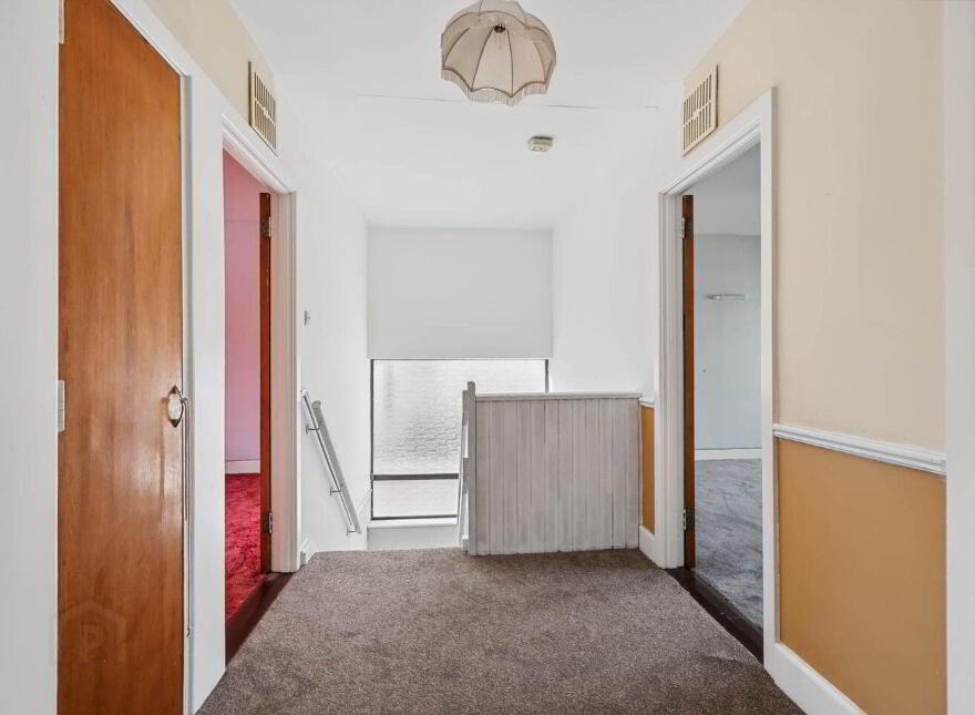 120 Raheny Road, Raheny, Raheny, D05VW99
