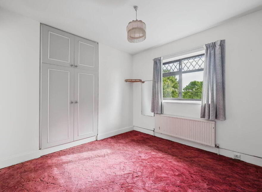 120 Raheny Road, Raheny, Raheny, D05VW99