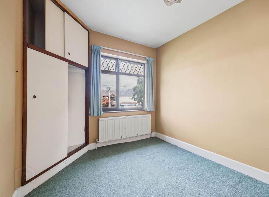 120 Raheny Road, Raheny, Raheny, D05VW99