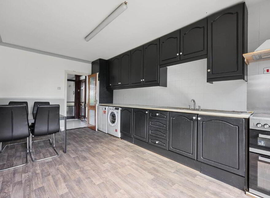 120 Raheny Road, Raheny, Raheny, D05VW99