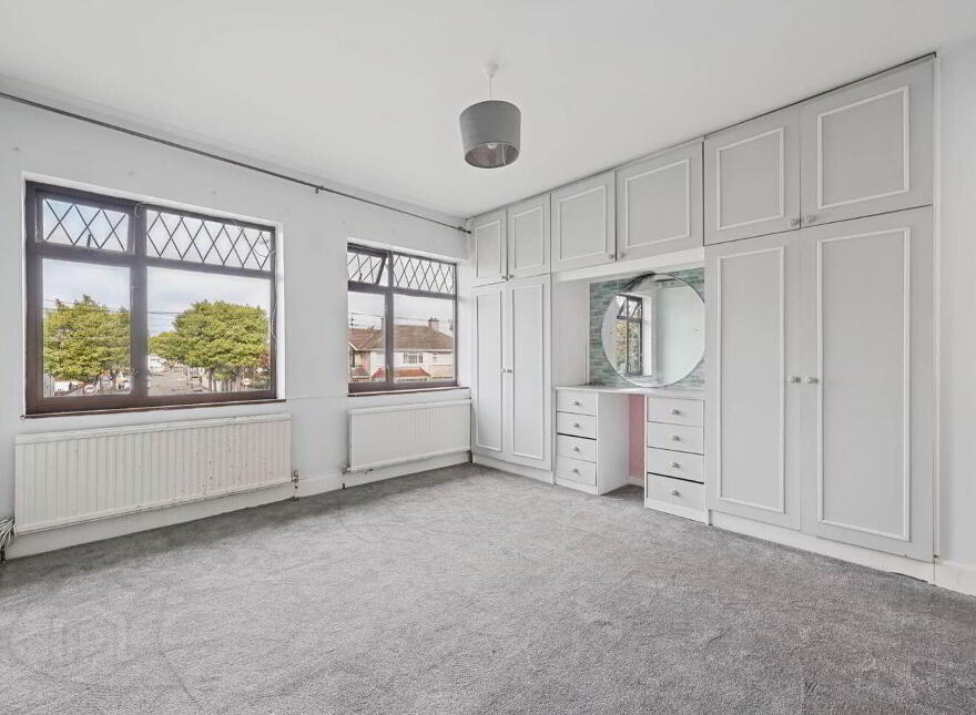120 Raheny Road, Raheny, Raheny, D05VW99