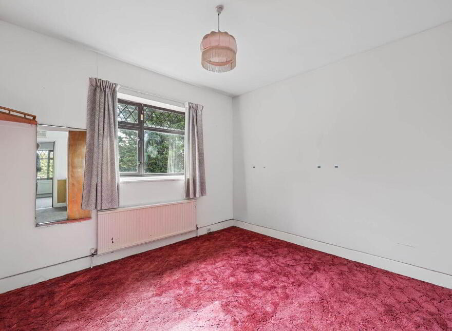 120 Raheny Road, Raheny, Raheny, D05VW99