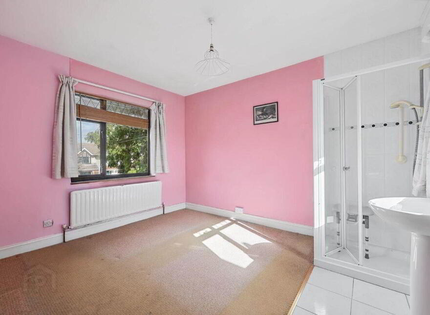 120 Raheny Road, Raheny, Raheny, D05VW99