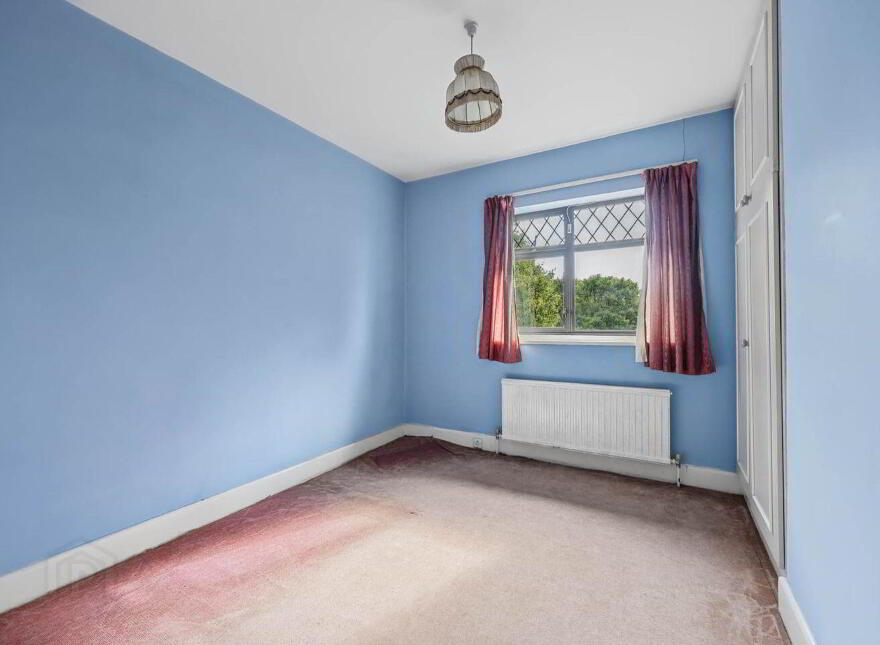 120 Raheny Road, Raheny, Raheny, D05VW99
