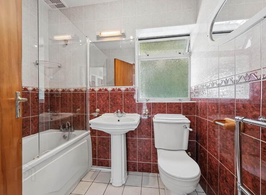120 Raheny Road, Raheny, Raheny, D05VW99