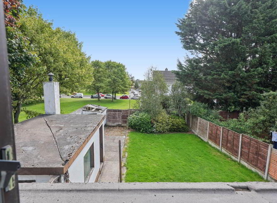 120 Raheny Road, Raheny, Raheny, D05VW99