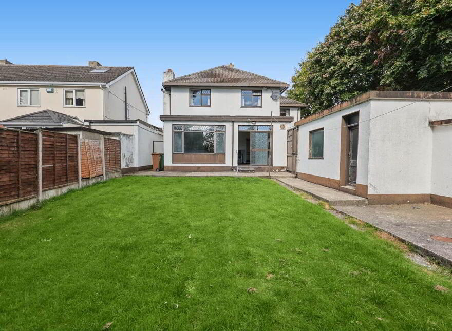 120 Raheny Road, Raheny, Raheny, D05VW99