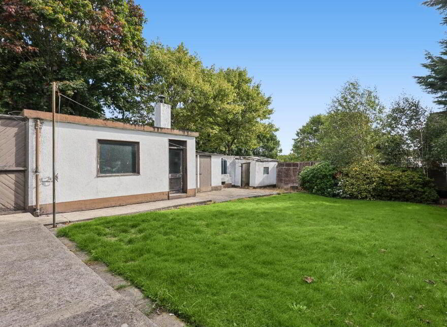 120 Raheny Road, Raheny, Raheny, D05VW99