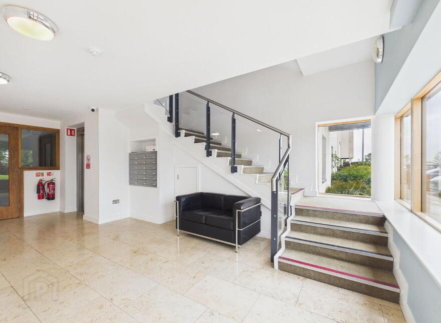 B22 Bastion Quay, Deerpark Road, Athlone, N37W596