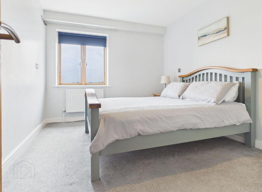 B22 Bastion Quay, Deerpark Road, Athlone, N37W596