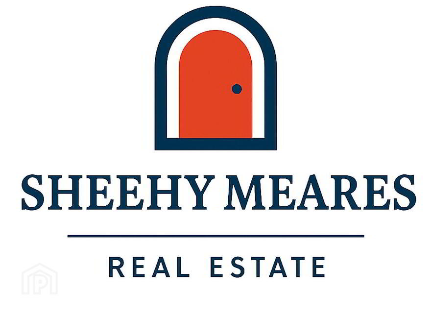 B22 Bastion Quay, Deerpark Road, Athlone, N37W596