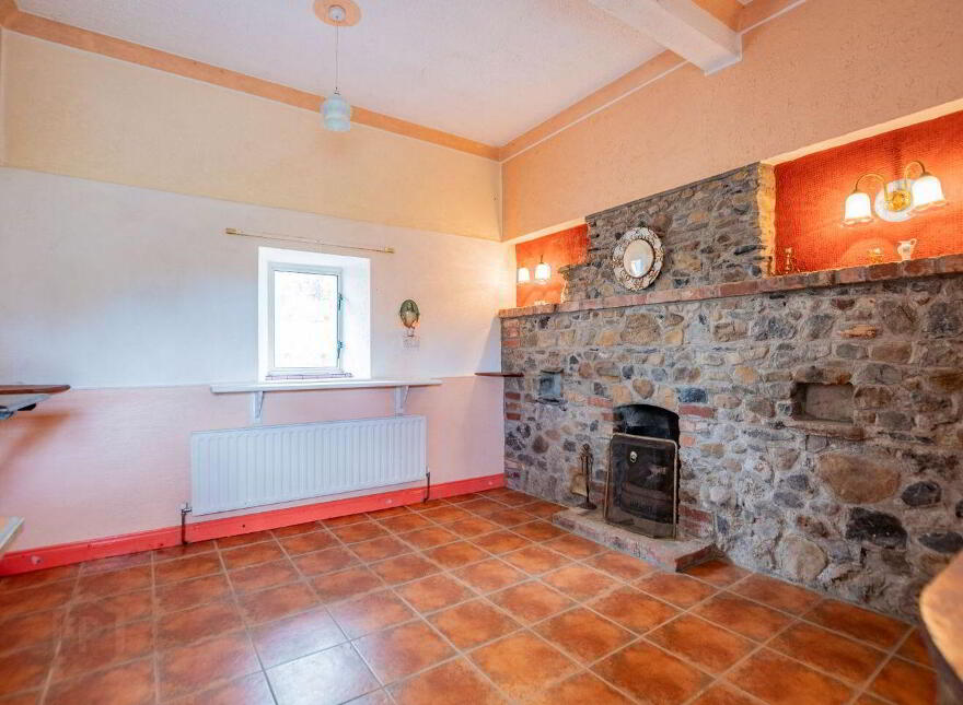 Rathnamuddagh, Dysart, N91D5D0