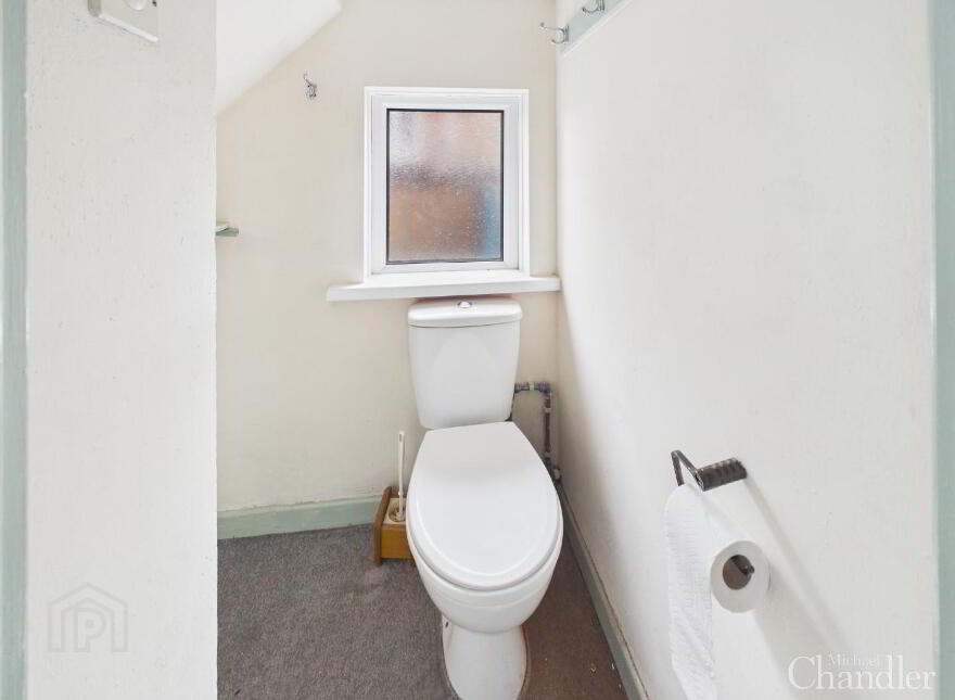14 Glenholm Crescent, Belfast, BT8 6LS