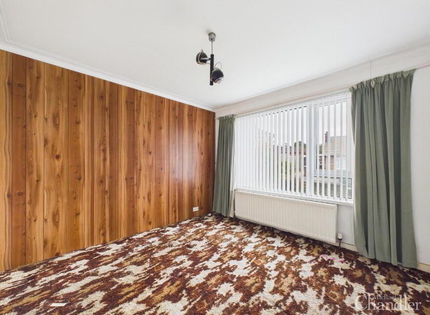 14 Glenholm Crescent, Belfast, BT8 6LS